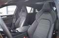 Porsche Panamera Turbo E-Hybrid *2x Display, NP 220.000€ Noir - thumbnail 14