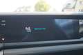 Porsche Panamera Turbo E-Hybrid *2x Display, NP 220.000€ Noir - thumbnail 19