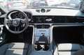 Porsche Panamera Turbo E-Hybrid *2x Display, NP 220.000€ Noir - thumbnail 12