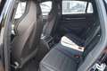 Porsche Panamera Turbo E-Hybrid *2x Display, NP 220.000€ Noir - thumbnail 10