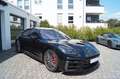 Porsche Panamera Turbo E-Hybrid *2x Display, NP 220.000€ Noir - thumbnail 3