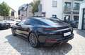 Porsche Panamera Turbo E-Hybrid *2x Display, NP 220.000€ Noir - thumbnail 6