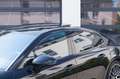 Porsche Panamera Turbo E-Hybrid *2x Display, NP 220.000€ Noir - thumbnail 26