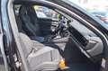 Porsche Panamera Turbo E-Hybrid *2x Display, NP 220.000€ Noir - thumbnail 11