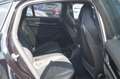 Porsche Panamera Turbo E-Hybrid *2x Display, NP 220.000€ Noir - thumbnail 21