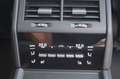 Porsche Panamera Turbo E-Hybrid *2x Display, NP 220.000€ Noir - thumbnail 22