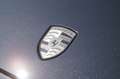Porsche Panamera Turbo E-Hybrid *2x Display, NP 220.000€ Noir - thumbnail 25