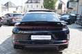 Porsche Panamera Turbo E-Hybrid *2x Display, NP 220.000€ Noir - thumbnail 27