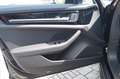 Porsche Panamera Turbo E-Hybrid *2x Display, NP 220.000€ Noir - thumbnail 20