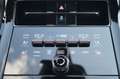 Porsche Panamera Turbo E-Hybrid *2x Display, NP 220.000€ Noir - thumbnail 16