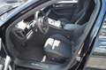 Porsche Panamera Turbo E-Hybrid *2x Display, NP 220.000€ Noir - thumbnail 8
