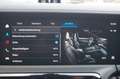 Porsche Panamera Turbo E-Hybrid *2x Display, NP 220.000€ Noir - thumbnail 18