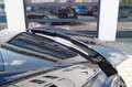 Porsche Panamera Turbo E-Hybrid *2x Display, NP 220.000€ Noir - thumbnail 29