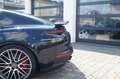 Porsche Panamera Turbo E-Hybrid *2x Display, NP 220.000€ Noir - thumbnail 28