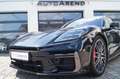 Porsche Panamera Turbo E-Hybrid *2x Display, NP 220.000€ Noir - thumbnail 23