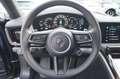 Porsche Panamera Turbo E-Hybrid *2x Display, NP 220.000€ Noir - thumbnail 15