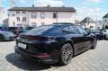 Porsche Panamera Turbo E-Hybrid *2x Display, NP 220.000€ Noir - thumbnail 4
