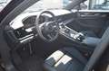 Porsche Panamera Turbo E-Hybrid *2x Display, NP 220.000€ Noir - thumbnail 9