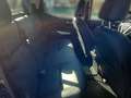 DFSK Rich 6 2.3l Diesel, Leder, Anhängelast 3,0t Schwarz - thumbnail 19