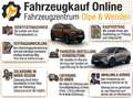 DFSK Rich 6 2.3l Diesel, Leder, Anhängelast 3,0t Schwarz - thumbnail 18