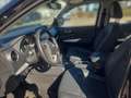DFSK Rich 6 2.3l Diesel, Leder, Anhängelast 3,0t Schwarz - thumbnail 11
