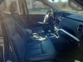 DFSK Rich 6 2.3l Diesel, Leder, Anhängelast 3,0t Schwarz - thumbnail 21