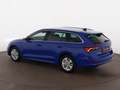 Skoda Octavia Combi 2.0 TDI Aut LED NAVI SITZHZG R-CAM Blau - thumbnail 8