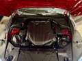 Toyota Supra 3.0 Turbo LIBERTY WALK UMBAU Rot - thumbnail 3