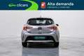 Toyota Corolla 125H Active Tech Gris - thumbnail 4