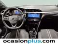 Opel Corsa 1.2T XHL S/S GS 100 Blanco - thumbnail 6