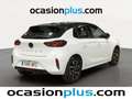 Opel Corsa 1.2T XHL S/S GS 100 Blanco - thumbnail 4