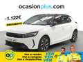 Opel Corsa 1.2T XHL S/S GS 100 Blanco - thumbnail 1