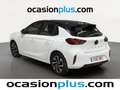 Opel Corsa 1.2T XHL S/S GS 100 Blanco - thumbnail 3