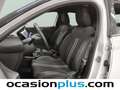 Opel Corsa 1.2T XHL S/S GS 100 Blanco - thumbnail 10