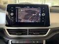 Volkswagen T-Roc T-Roc Cabriolet 1.0 TSI OPF Style Grijs - thumbnail 9