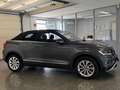 Volkswagen T-Roc T-Roc Cabriolet 1.0 TSI OPF Style Grijs - thumbnail 18