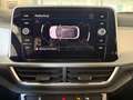 Volkswagen T-Roc T-Roc Cabriolet 1.0 TSI OPF Style Grijs - thumbnail 16