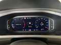 Volkswagen T-Roc T-Roc Cabriolet 1.0 TSI OPF Style Grijs - thumbnail 15