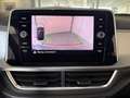 Volkswagen T-Roc T-Roc Cabriolet 1.0 TSI OPF Style Grijs - thumbnail 10