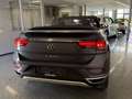 Volkswagen T-Roc T-Roc Cabriolet 1.0 TSI OPF Style Grijs - thumbnail 6