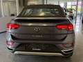 Volkswagen T-Roc T-Roc Cabriolet 1.0 TSI OPF Style Grijs - thumbnail 19