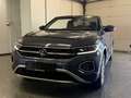 Volkswagen T-Roc T-Roc Cabriolet 1.0 TSI OPF Style Grijs - thumbnail 3