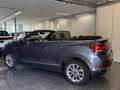 Volkswagen T-Roc T-Roc Cabriolet 1.0 TSI OPF Style Grijs - thumbnail 5