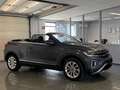 Volkswagen T-Roc T-Roc Cabriolet 1.0 TSI OPF Style Grijs - thumbnail 4