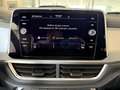 Volkswagen T-Roc T-Roc Cabriolet 1.0 TSI OPF Style Grijs - thumbnail 11