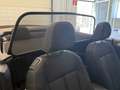 Volkswagen T-Roc T-Roc Cabriolet 1.0 TSI OPF Style Grijs - thumbnail 8
