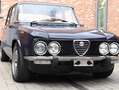 Alfa Romeo Giulia Blue - thumbnail 3