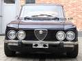 Alfa Romeo Giulia Blauw - thumbnail 2