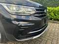 Volkswagen Tiguan 1.4 TSI eHybrid Business pano, virtual cockpit, cr Zwart - thumbnail 15