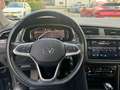 Volkswagen Tiguan 1.4 TSI eHybrid Business pano, virtual cockpit, cr Zwart - thumbnail 19